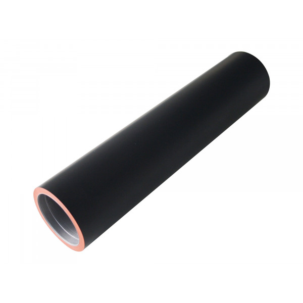 Silikonski valjak Aficio MP9000 MP1100 MP1350 Pro 907 1107 1357 AE02-0159 