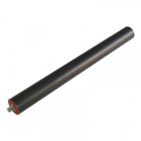 Silikonski valjak HP-M154 M180 M252 M277 M280 M281 