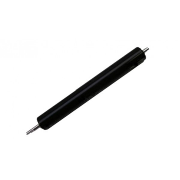 Silikonski valjak HP-P4014 P4015 P4515 M4555 LPR-4014 