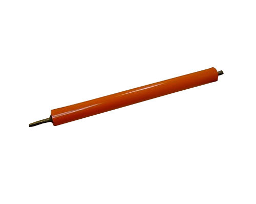 Silikonski valjak Samsung ML-2160/2165 SCX3400 M2020 M2070 JC66-02176B 