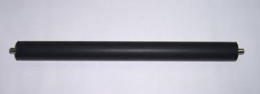 Silikonski valjak Samsung ML-3310 3710 SCX4833 4828/5637 XEROX3210 3220 