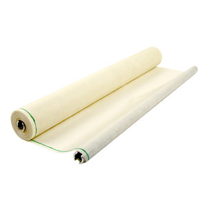 Web traka CANON IR-5000 6000 5570 7086 6055 6255 6265 6555 6565 CET FY1-1157 