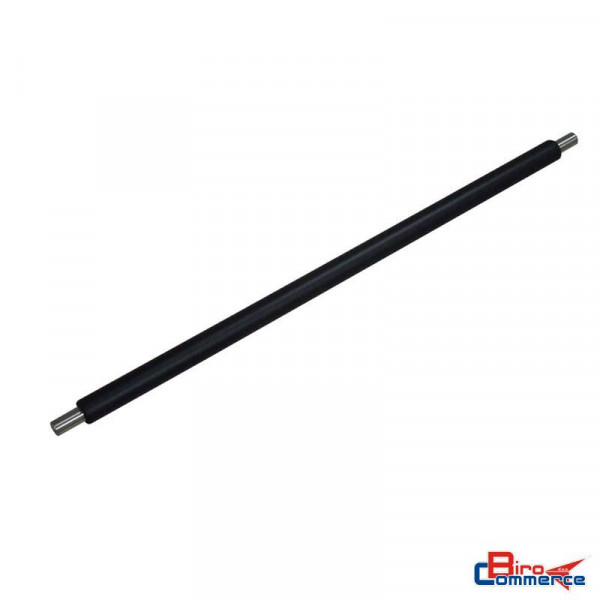 PCR rolna Konica Minolta Bizhub C258 308 368 