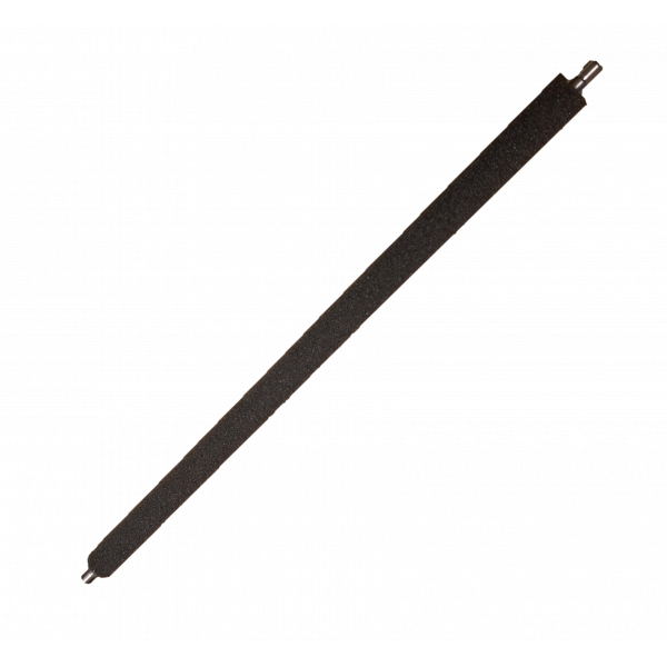 Čistač PCR rolne Canon IR-1730 1740 1750 Advance 400I 500I 