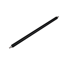 PCR Rolna Canon IR 2230 2270 3025 3225 3245 3570 4570 