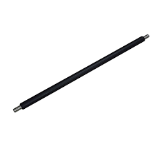 PCR rolna HP-2300/P3005/2100/2200/2400/4015/4100/4000/4200/4250/4300/4350/4345 