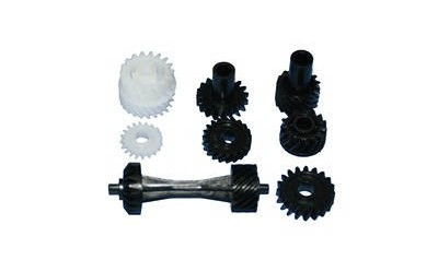 Zupčanik DI-152/183/7115/7118/1611/1811/KIT 