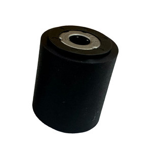 Guma feed IRC255/C356/K /C255/C256/C3325/C3330/C355 FL0-1431 