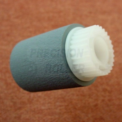 Guma Pickup DF-70 1045 Katun 