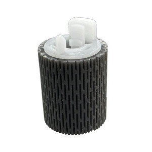 Rolna pickup CANON IR-2745 2925 C3922 C5670 FL4-0762-000 KATUN 