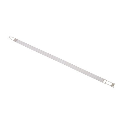 Korona TS E-Studio 5015 2505 2515 2555 3005 3015 3055 3505 3515 3555 4505 4515 