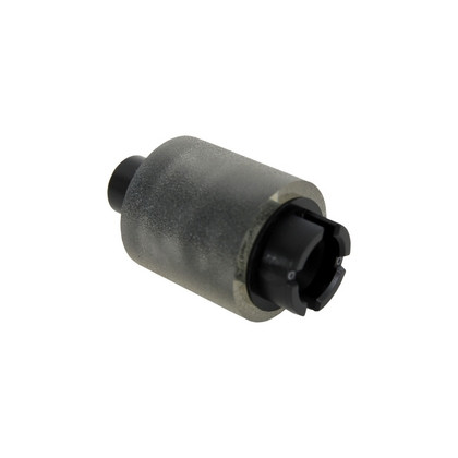 Rolna za papir Canon IR-1435 FL0-3407-000 