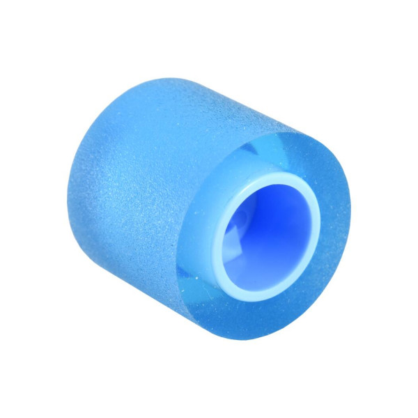 Rolna feed Ricoh Aficio 2075/O AF03-2080 
