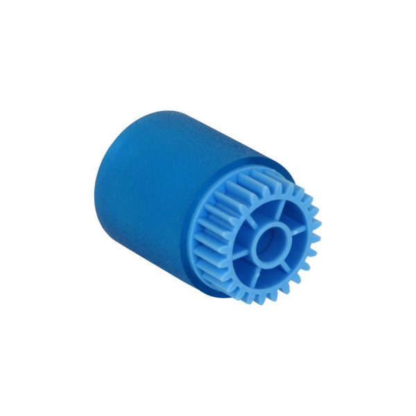 Rolna feed Ricoh Aficio 2075/C6000/C6501/C7501/6503/7503/O AF03-0082 