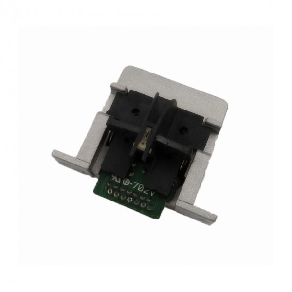 Glava za EPSON FX-870 FX1170 F031000 