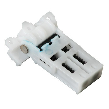 Šarka poklopca SCX-5637 