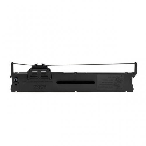 Traka Ribon Epson PLQ-20/22/30/O 