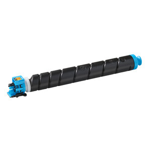 Toner Kyocera TK-8375/PL/K 