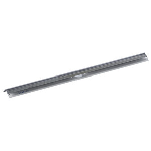 Čistač valjka SHARP AR-650/651/800/810 KATUN 