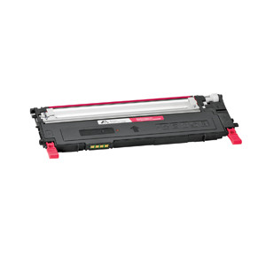 KETRIDŽ CLP-310/CV/K 