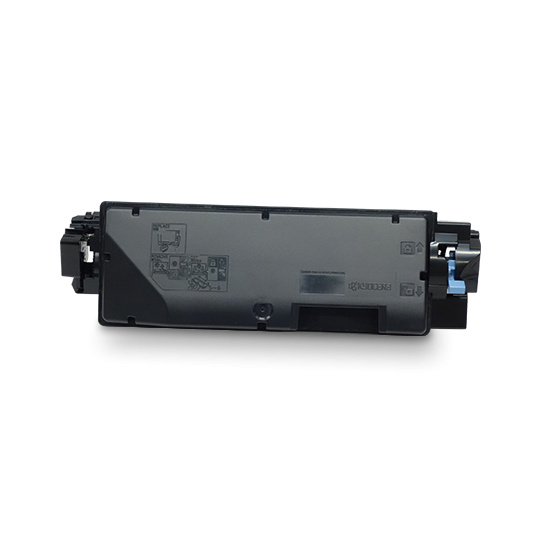 Toner KYOCERA ECOYSY M 6230 M 6630 P 6230 TK-5270 BLACK KATUN 