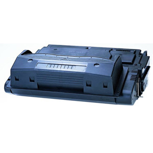 KETRIDŽ HP-4350/K 
