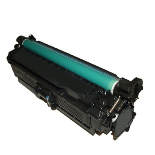 Ketridž HP-M252/M277 MAGENTA CF403X/201X KATUN 