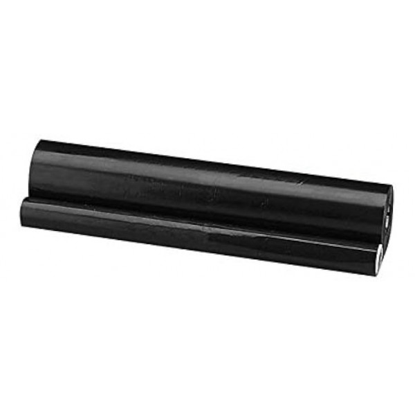 Film folija KX-FA136/komp 