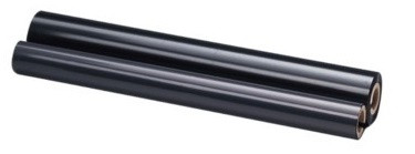 Film folija Brother NP72 