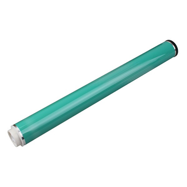 OPC valjak CANON IR 1730 1740 1750 ADVANCE 400i 500i CEXV43 FUJI 