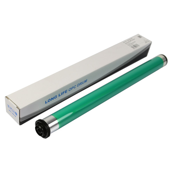 OPC valjak CANON IR-2230 2270 3025 3045 3225 3245 4570 CEXV11 CEXV12 