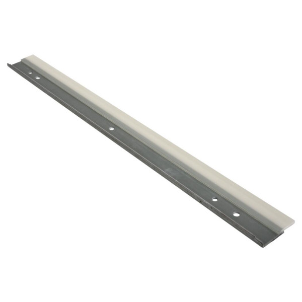 Čistač pcr.rolne IR-C7565/Z 