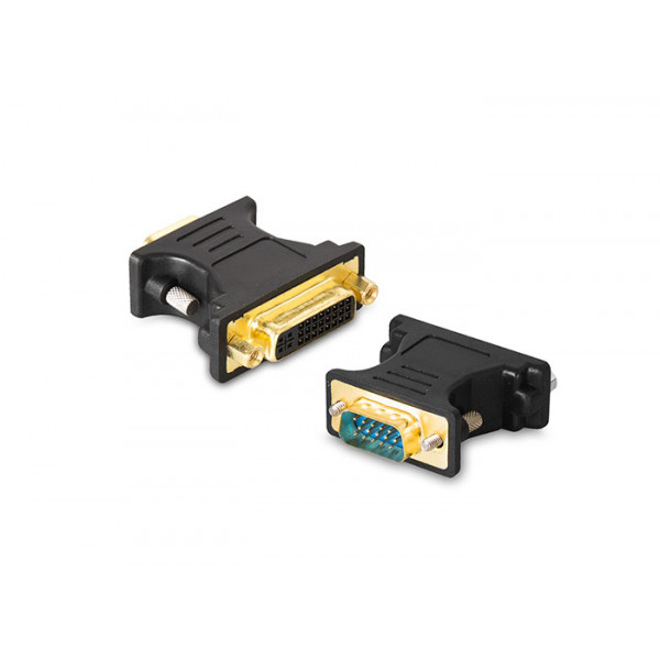 Adapter VGA SLX-137 