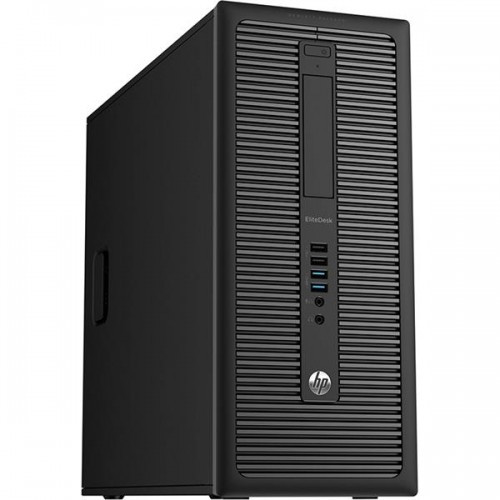 Računar HP 800 G2 i5/6500 