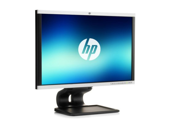 Monitor Samsung 22