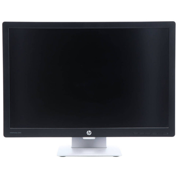 Monitor IPS Led 24