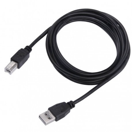 Usb Kabal 3.0 A/B 3M 