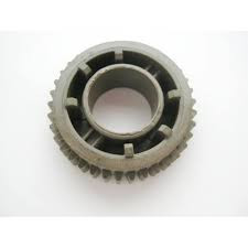 Zupčanik silikonskog valjka HP-P3005 RU5-0964-000 