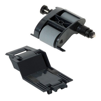 Guma-kit HP-M725/O 