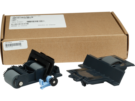 ADF-kit HP-CM6040 CE487C 