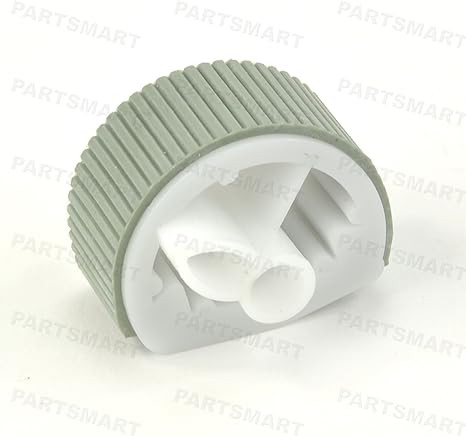 Rolna za papir HP-6P RB1-6332-000 