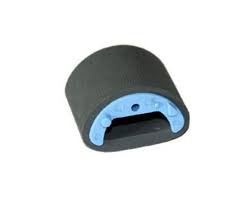 Rolna za papir HP-1010 1012 1015 1020 1022 1600 MF4350 4380 RC1-2050-000 