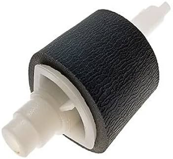 Rolna za papir Samsung ML-1210 JC73-00018A 