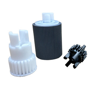 Rolna za papir kit CANON IR ADVANCE C250 C256 C1335 C356 FM1-P088 FL0-1011 