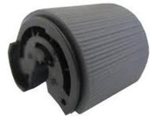 Rolna za papir HP-2500/2550/2820/2840 Tray 1 RB3-0160 