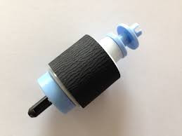 Rolna za papir HP-M5035 RM1-2988-000 