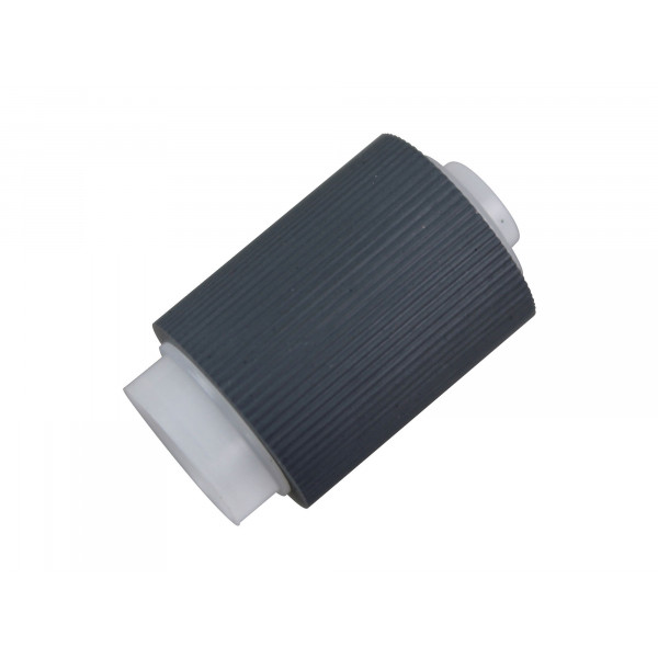 Guma pickup Brother MFC-2700 HL 5000 5100 5200 5700 5750 6300 6400 