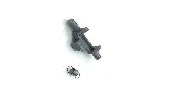 Klapna ladice HP-P2035/2055 RC1-3490 