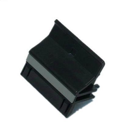 Separator ML-1610/1615/2015/4521/4321/1640/1641/2240/2241 