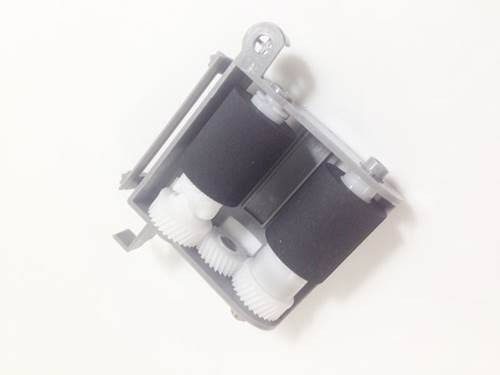 Guma pickup kit KYOCERA FS 2020 3920 4020 3040 3140 2F906230 2F906240 